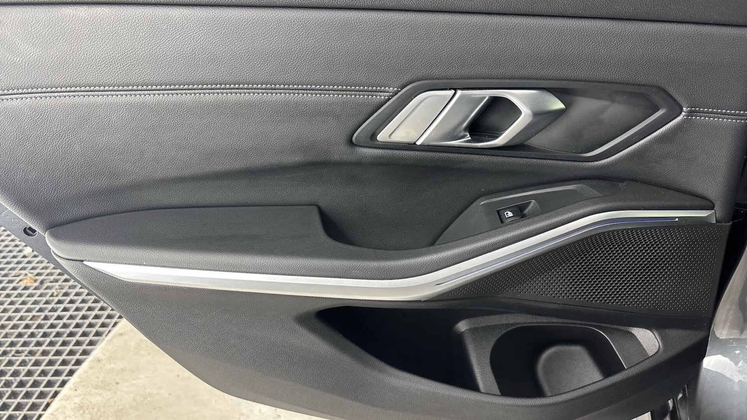 Used BMW 3 Series 2021 for sale - 77585854: Photo 33