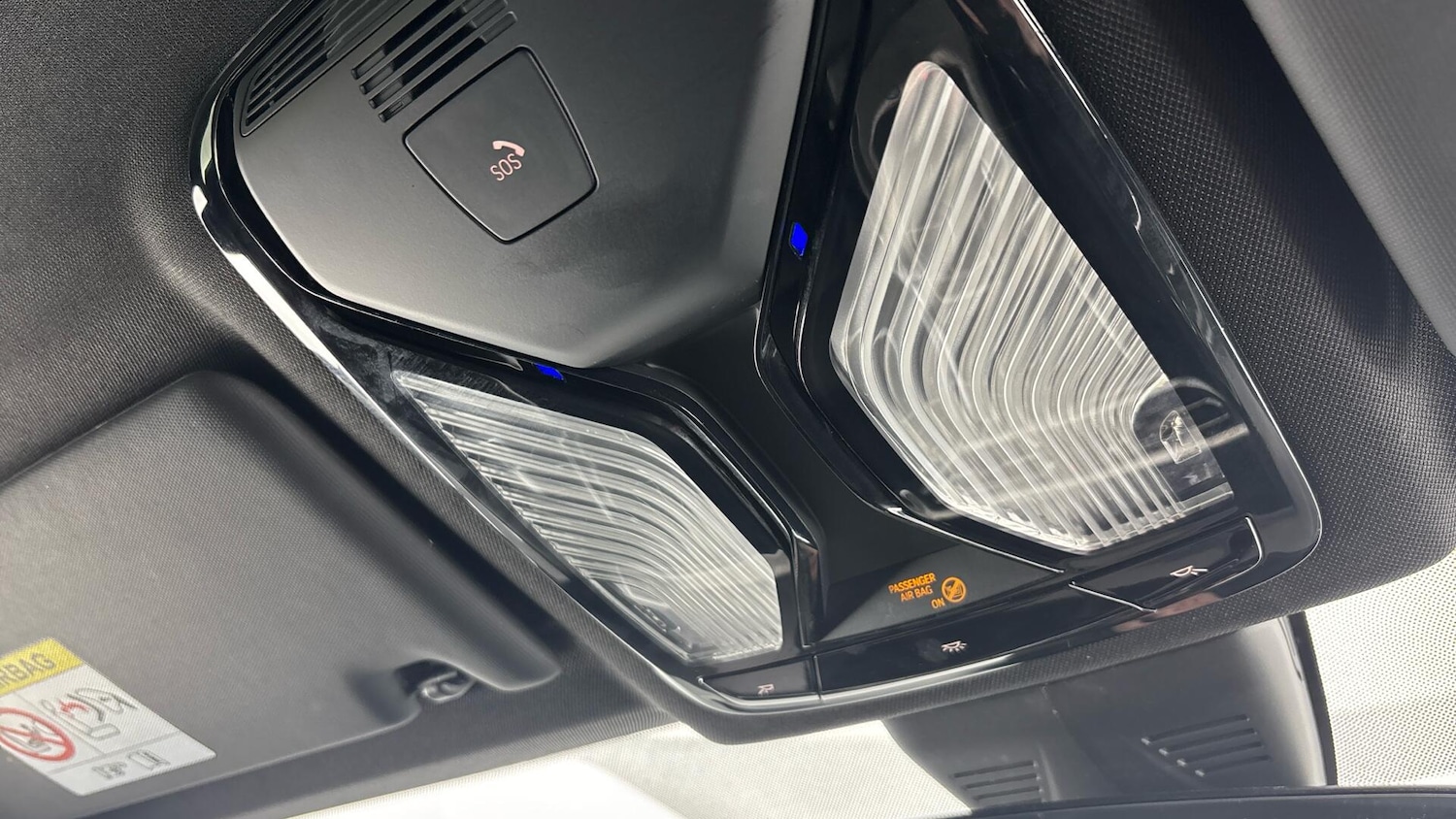 Used BMW 3 Series 2021 for sale - 77585854: Photo 35