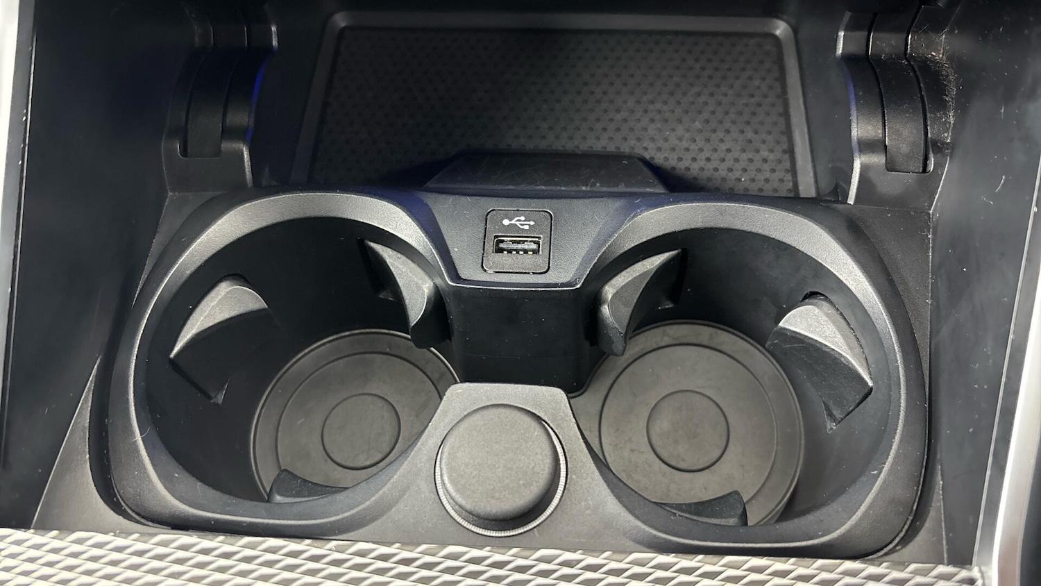 Used BMW 3 Series 2021 for sale - 77585854: Photo 36