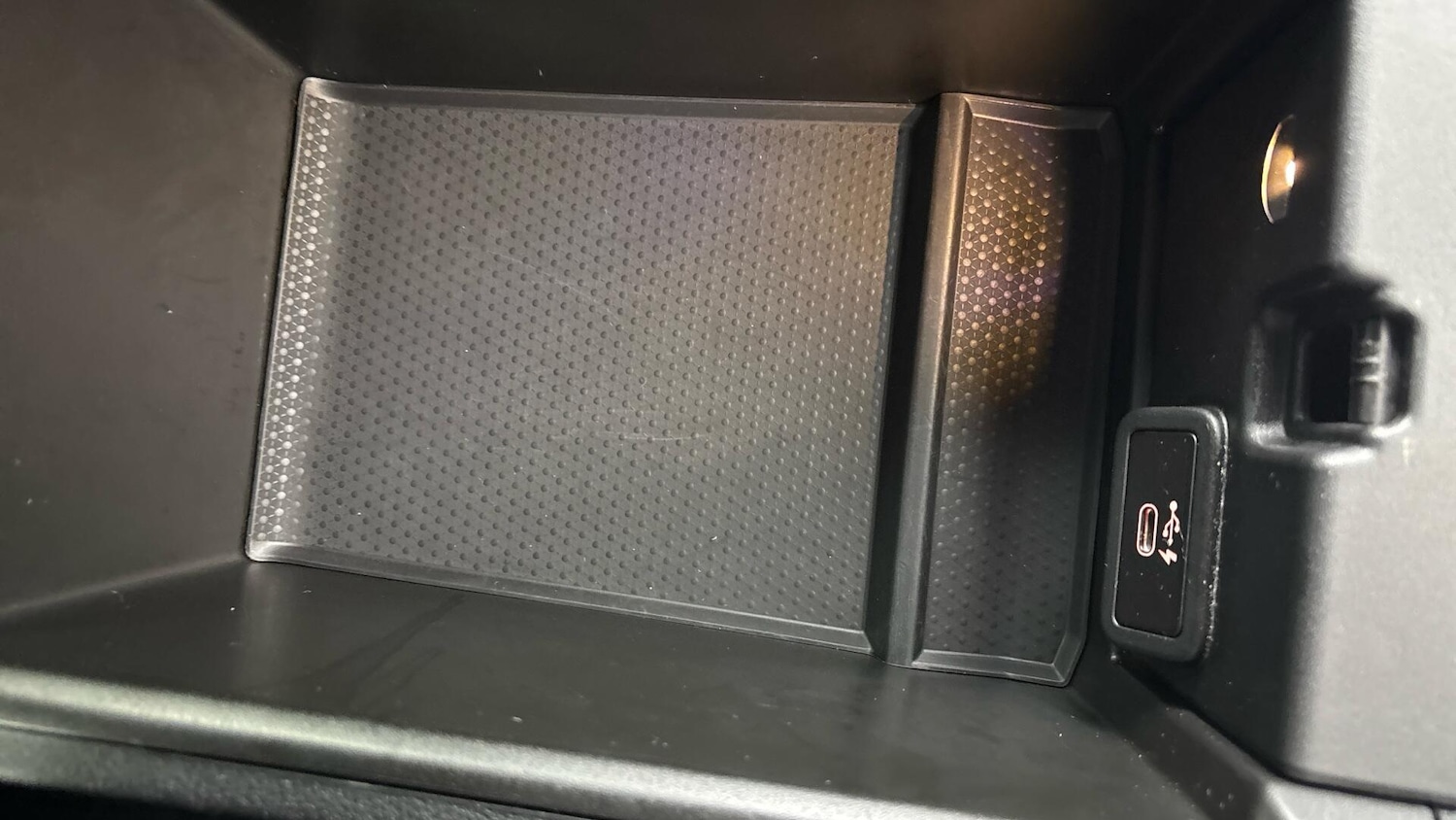 Used BMW 3 Series 2021 for sale - 77585854: Photo 37