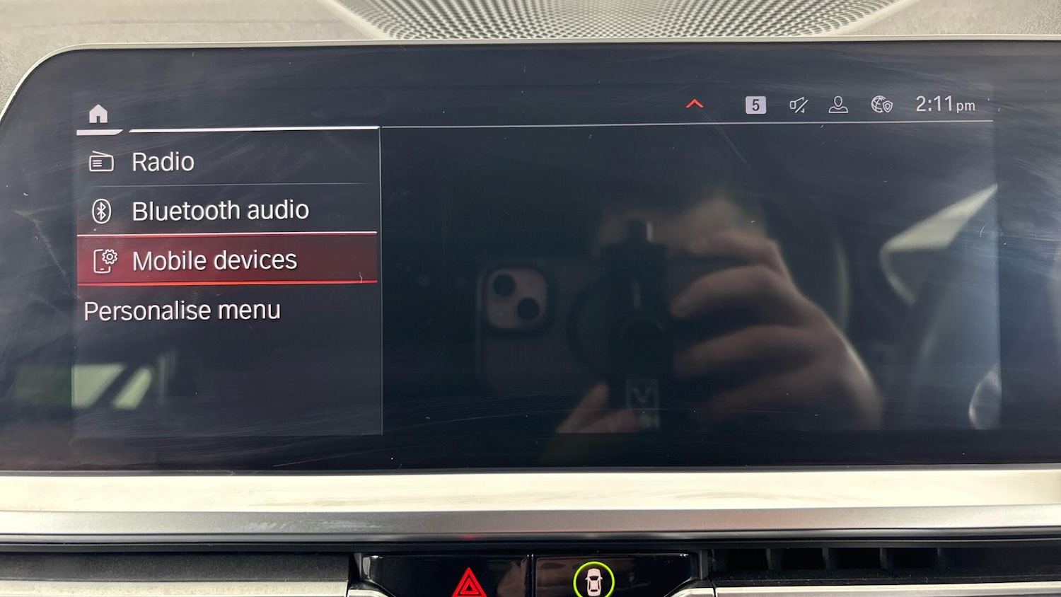 Used BMW 3 Series 2021 for sale - 77585854: Photo 41