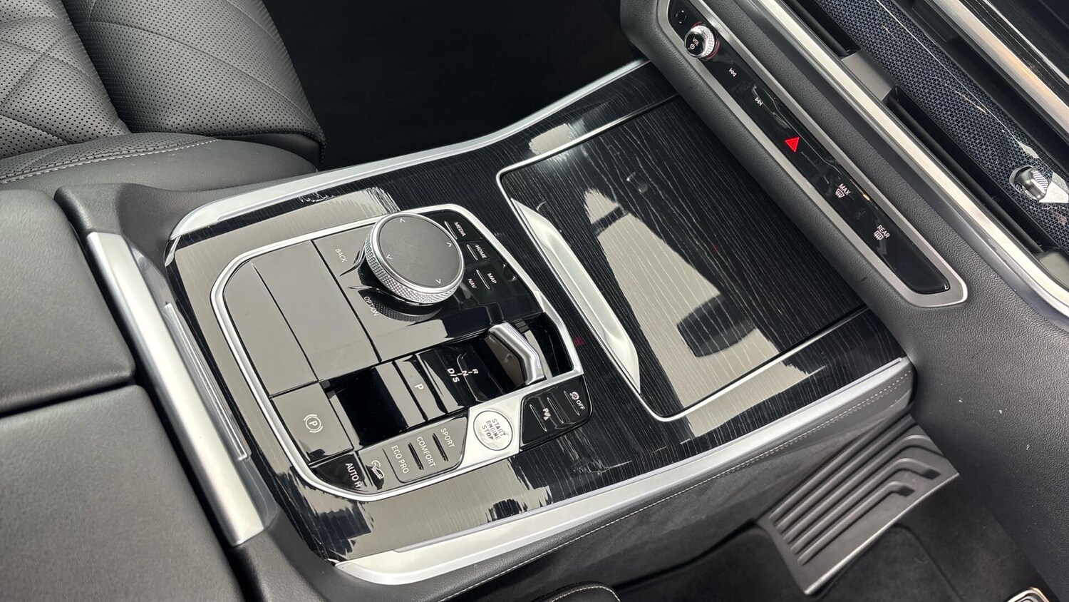 Used BMW X5 for sale - 77586786: Photo 10