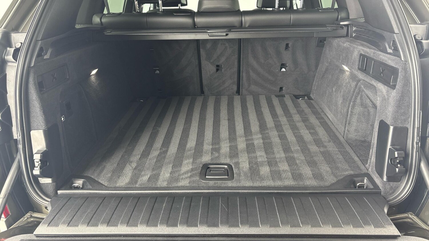 Used BMW X5 for sale - 77586786: Photo 13