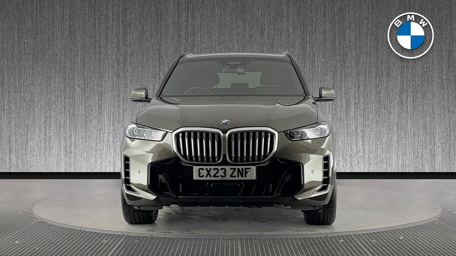 Used BMW X5 for sale - 77586786: Photo 16