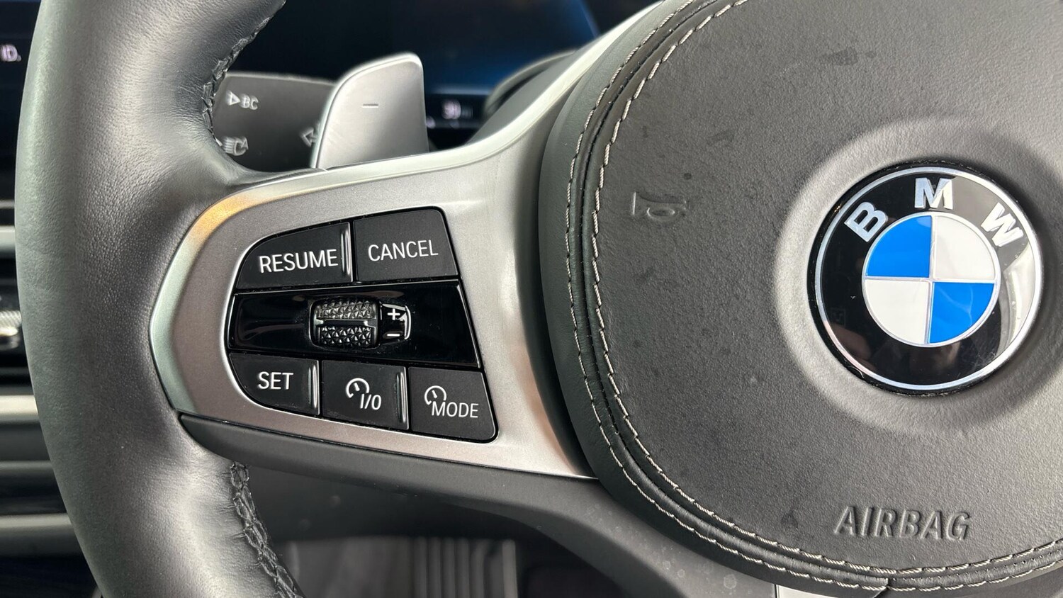 Used BMW X5 for sale - 77586786: Photo 17