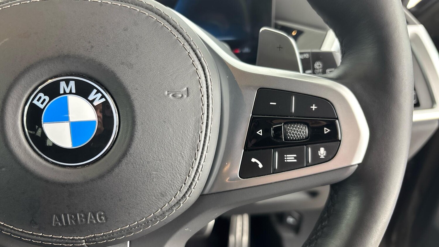 Used BMW X5 for sale - 77586786: Photo 18