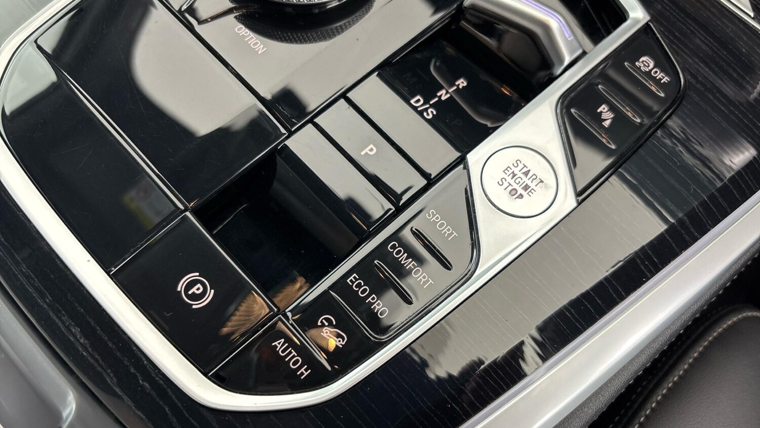 Used BMW X5 for sale - 77586786: Photo 19