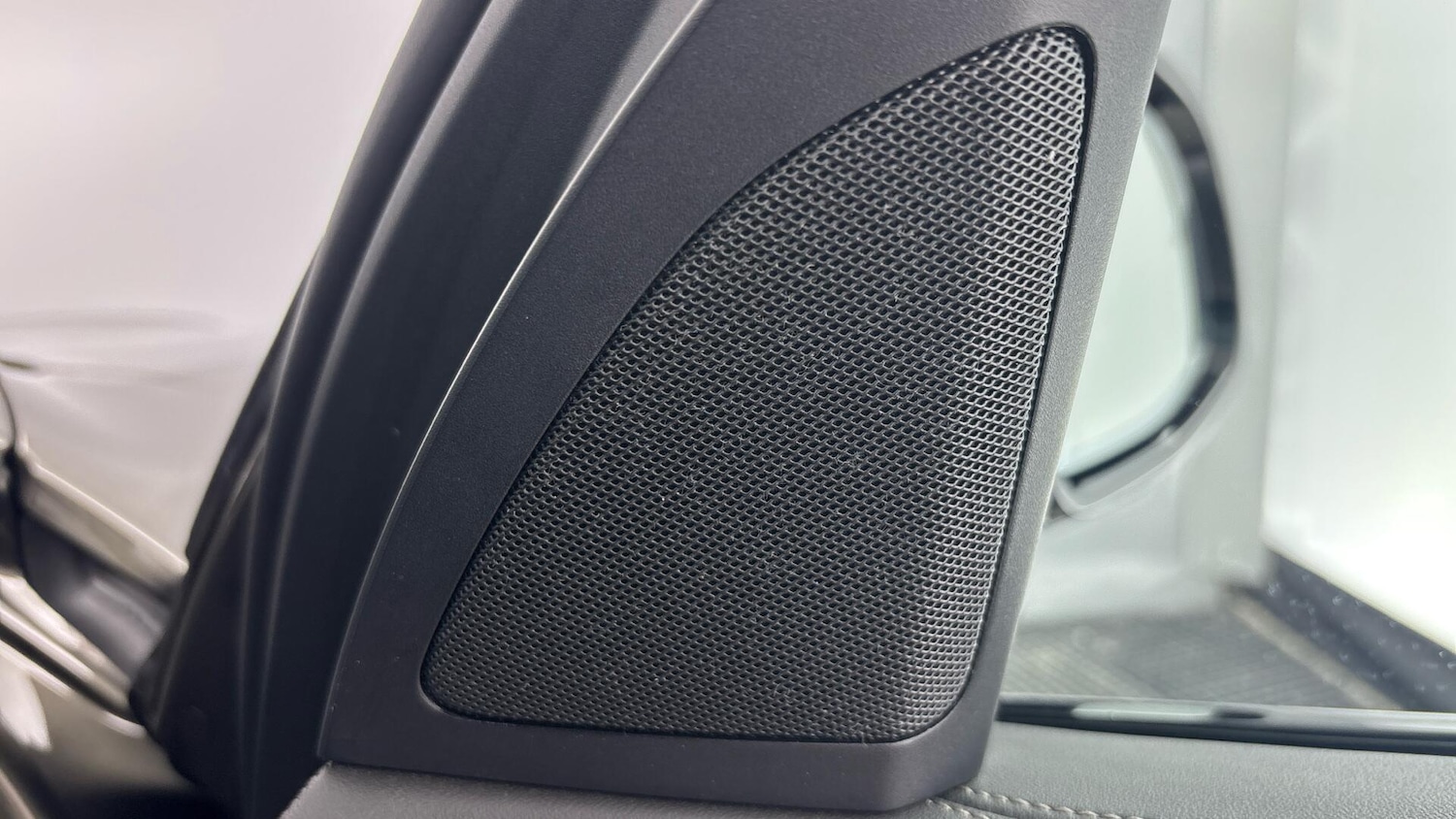 Used BMW X5 for sale - 77586786: Photo 20