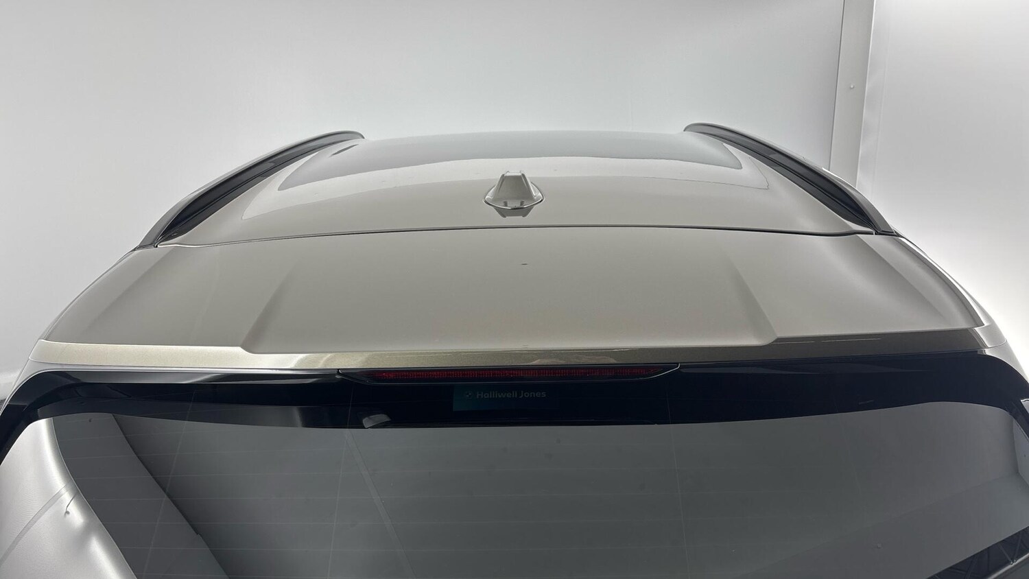 Used BMW X5 for sale - 77586786: Photo 21