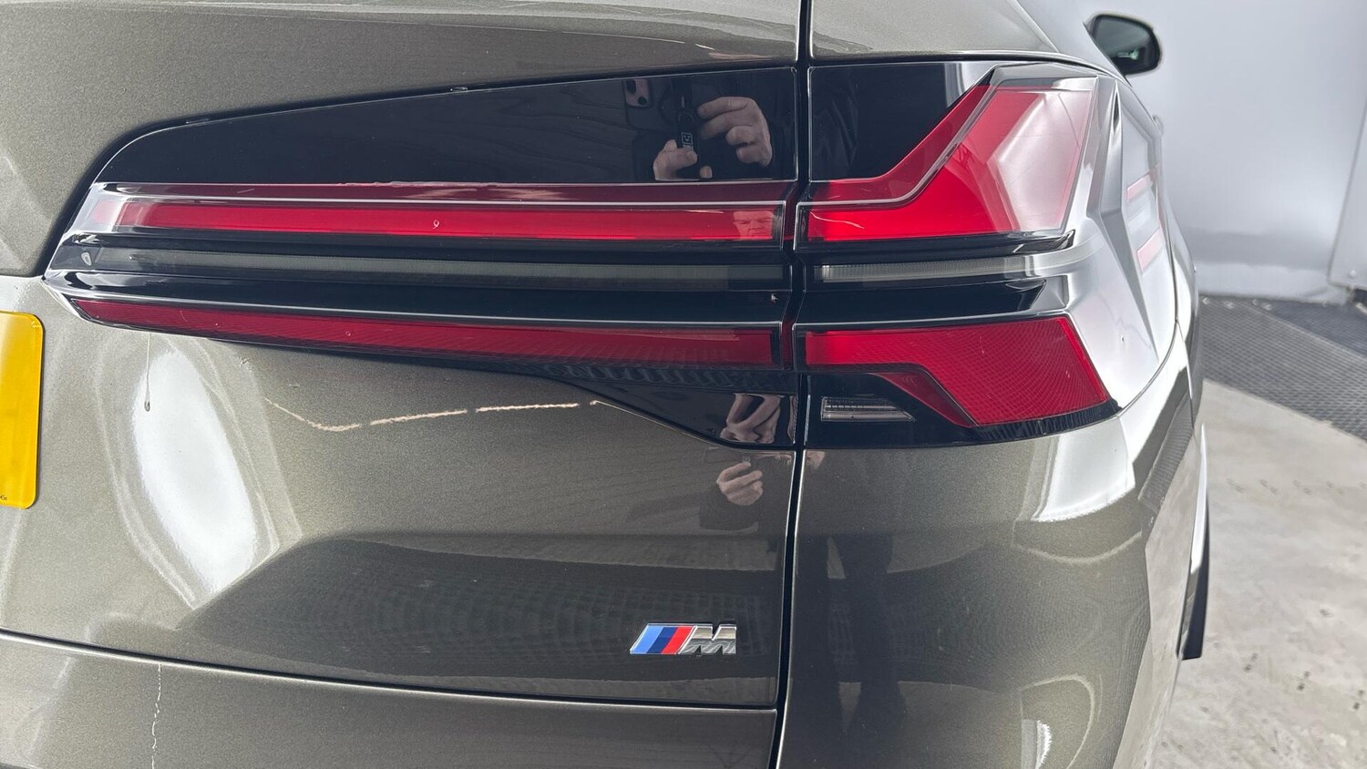 Used BMW X5 for sale - 77586786: Photo 22