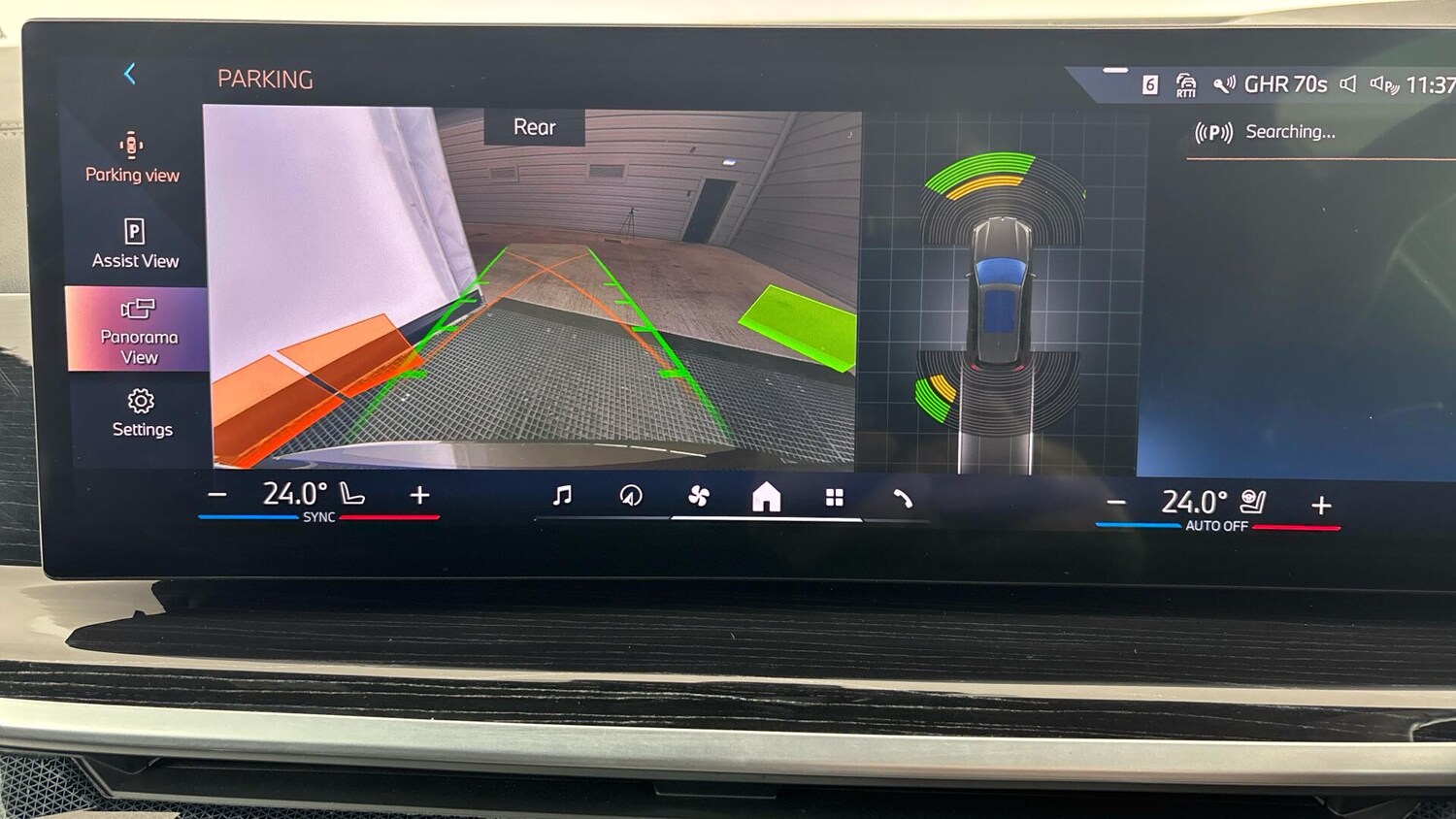 Used BMW X5 for sale - 77586786: Photo 24