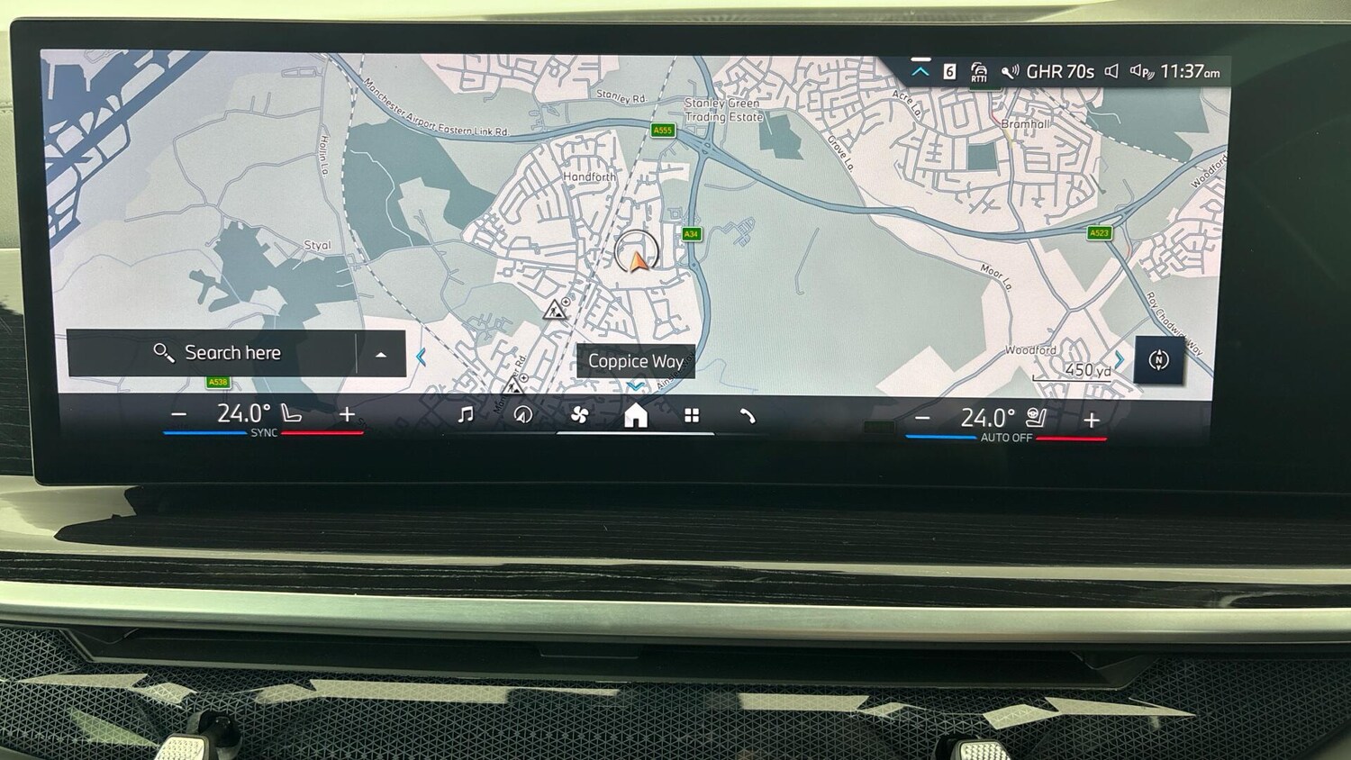 Used BMW X5 for sale - 77586786: Photo 25