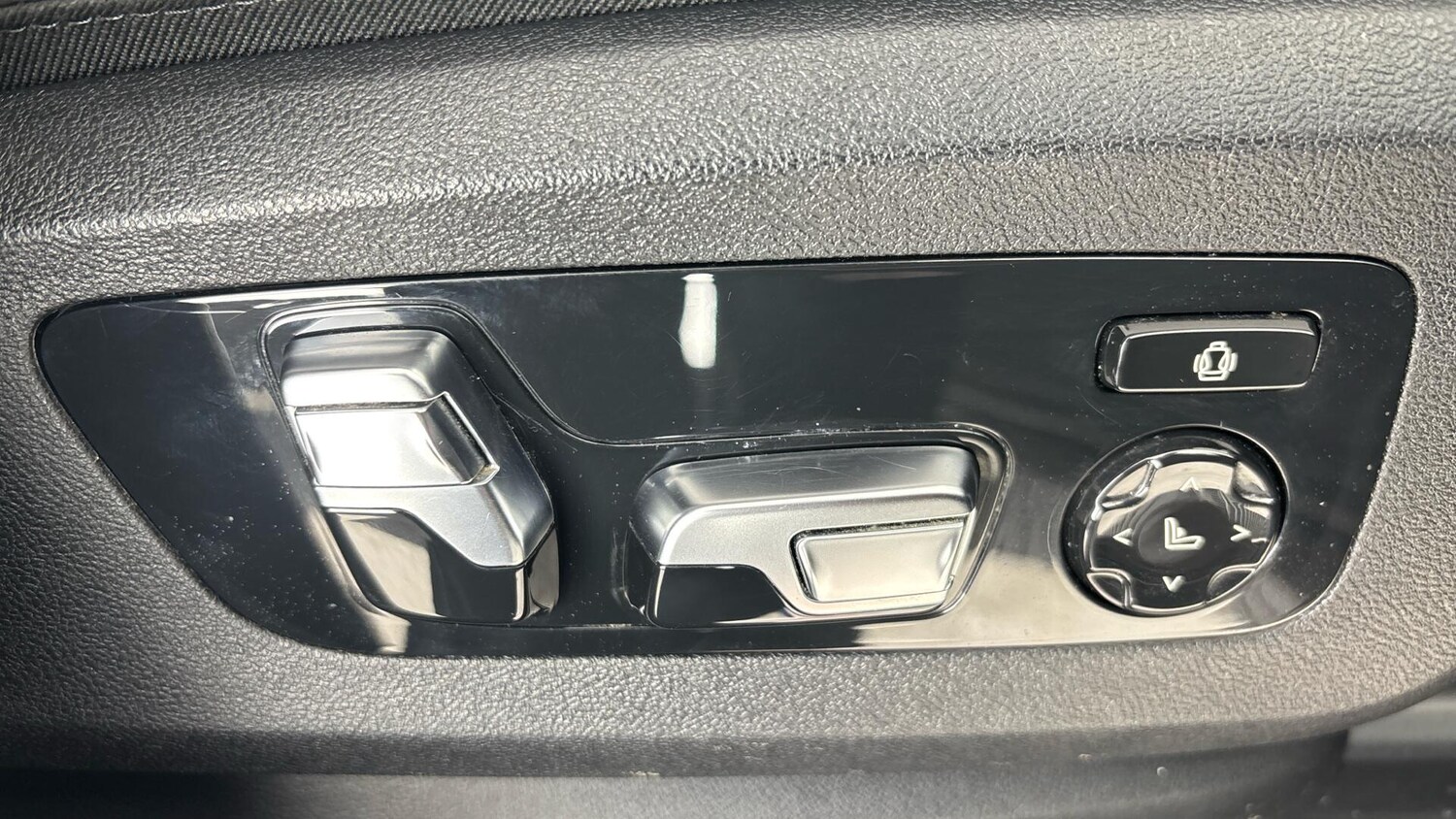 Used BMW X5 for sale - 77586786: Photo 26