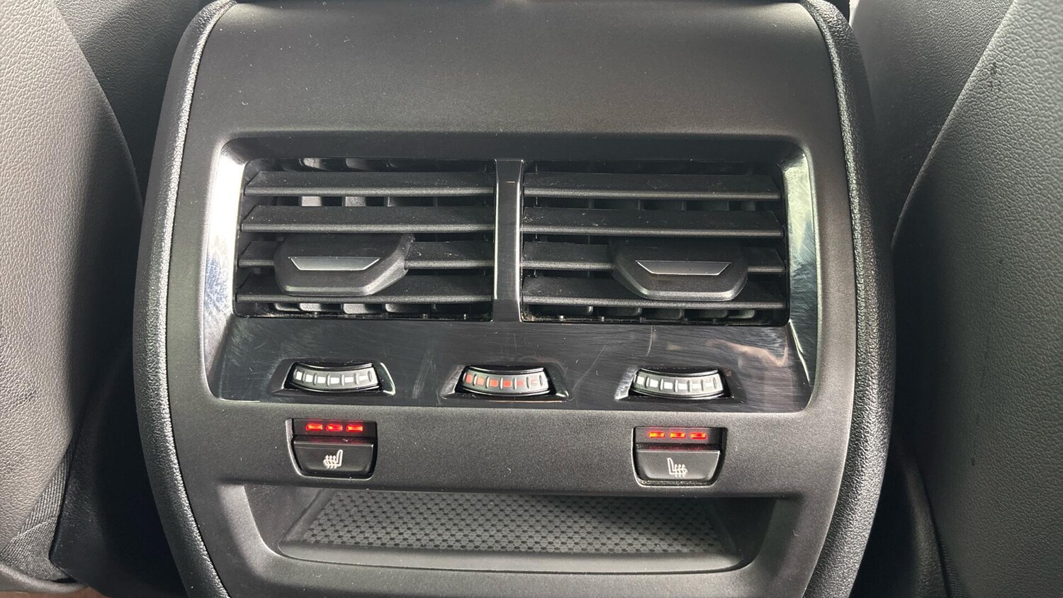 Used BMW X5 for sale - 77586786: Photo 27