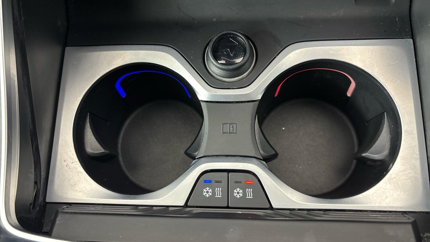 Used BMW X5 for sale - 77586786: Photo 28