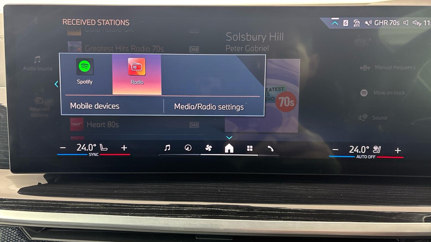 Used BMW X5 for sale - 77586786: Photo 29