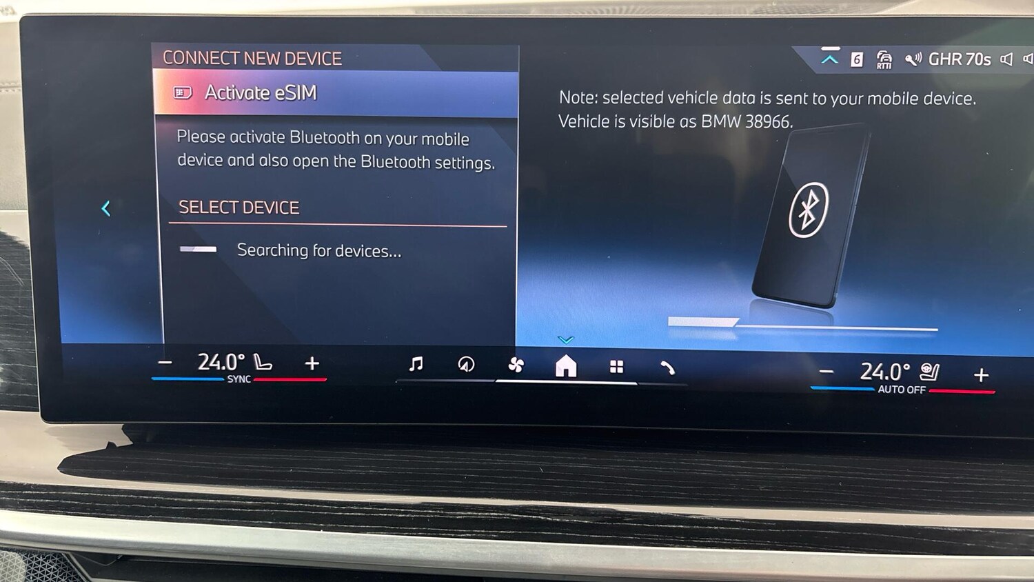 Used BMW X5 for sale - 77586786: Photo 30