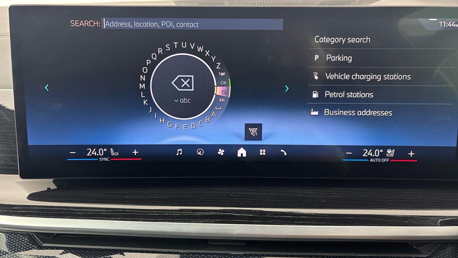 Used BMW X5 for sale - 77586786: Photo 31