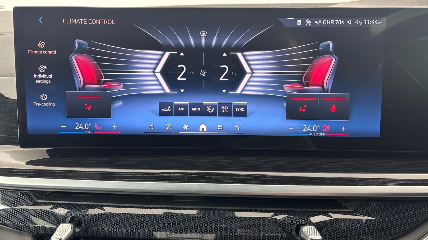 Used BMW X5 for sale - 77586786: Photo 32