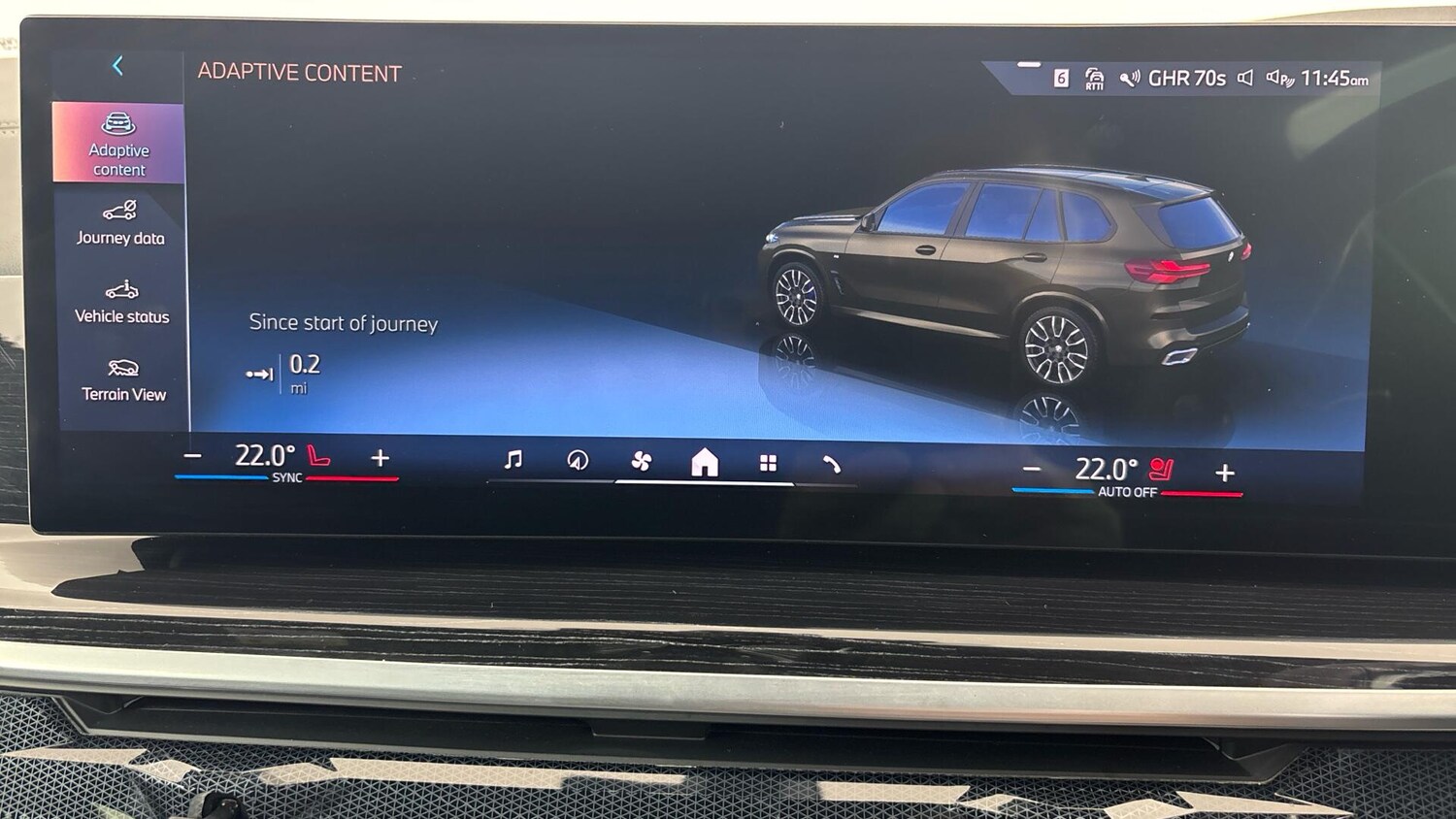 Used BMW X5 for sale - 77586786: Photo 34