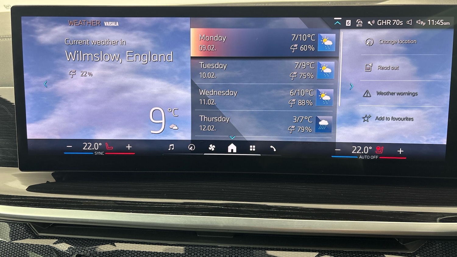 Used BMW X5 for sale - 77586786: Photo 35