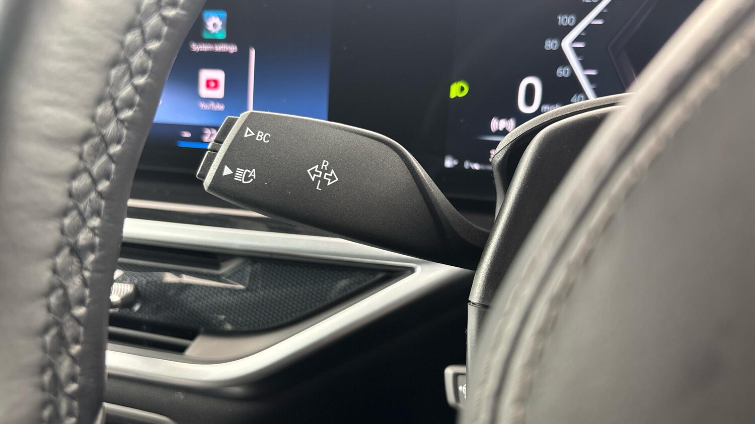 Used BMW X5 for sale - 77586786: Photo 36