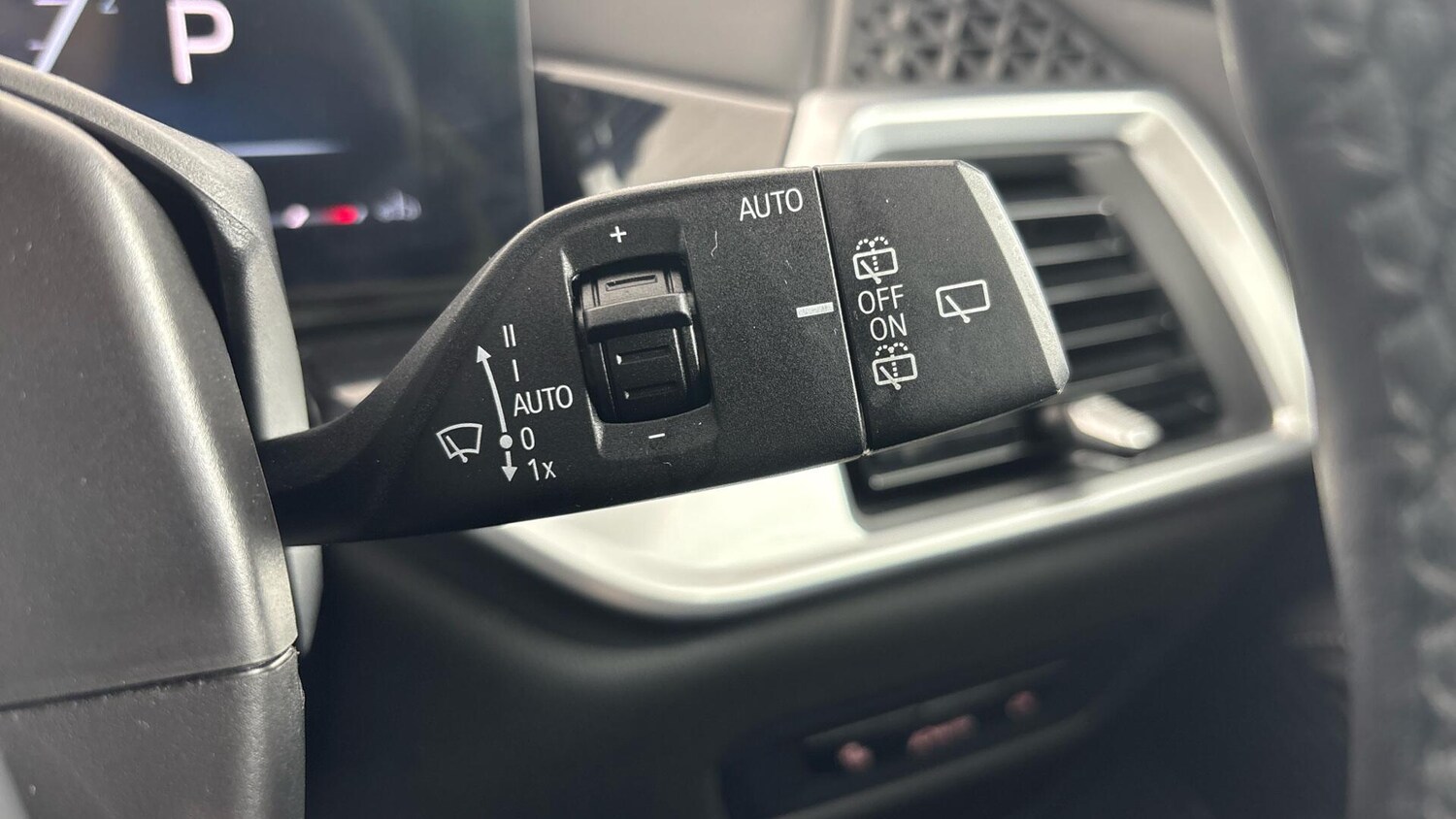 Used BMW X5 for sale - 77586786: Photo 37