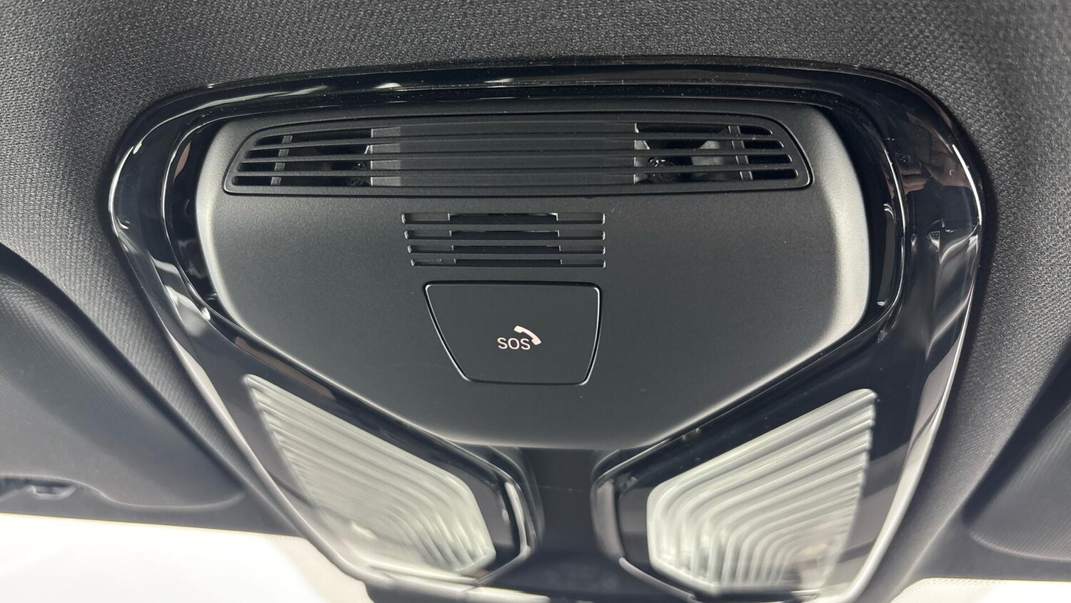 Used BMW X5 for sale - 77586786: Photo 40