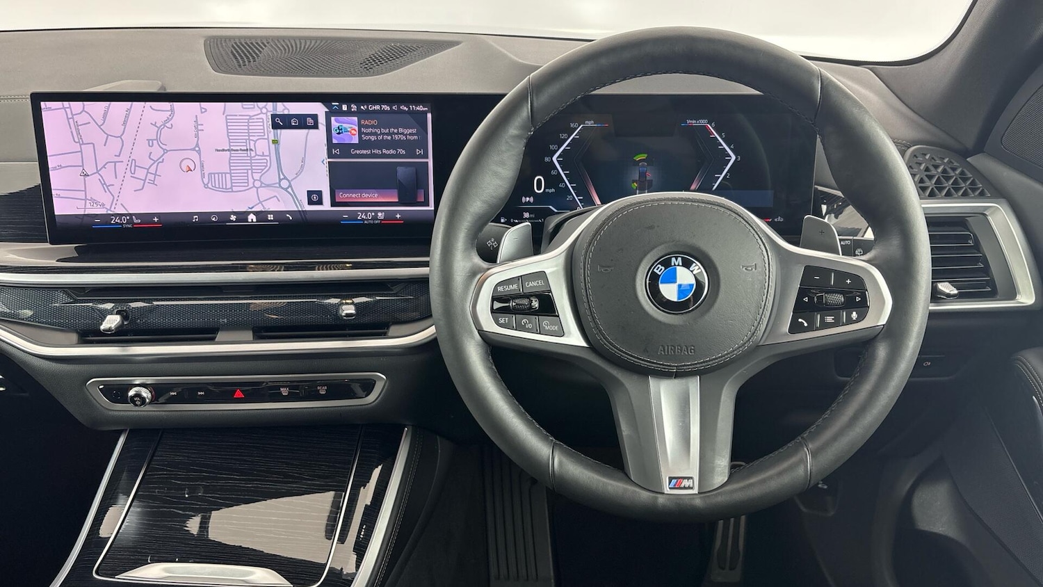 Used BMW X5 for sale - 77586786: Photo 5