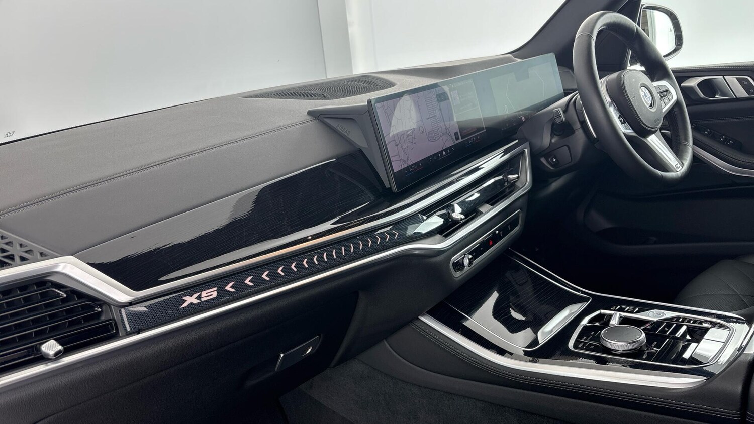 Used BMW X5 for sale - 77586786: Photo 7