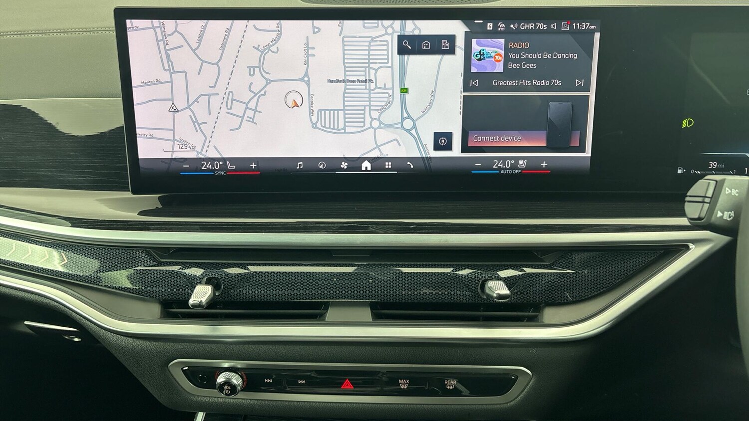 Used BMW X5 for sale - 77586786: Photo 8