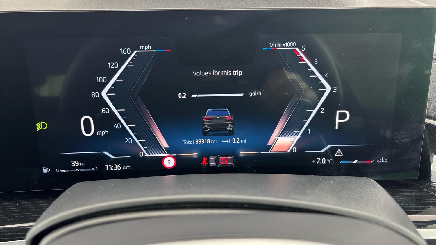 Used BMW X5 for sale - 77586786: Photo 9