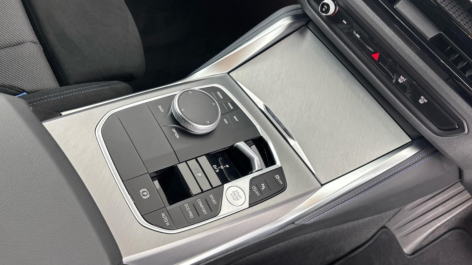 Used BMW 2 Series 2025 for sale - 77253576: Photo 10