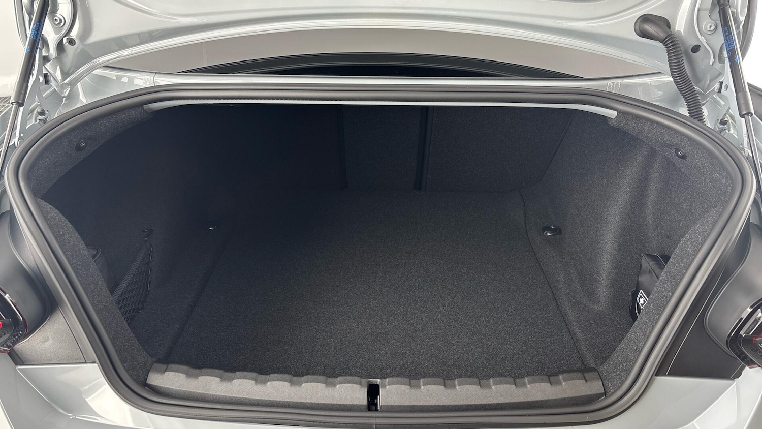 Used BMW 2 Series 2025 for sale - 77253576: Photo 13