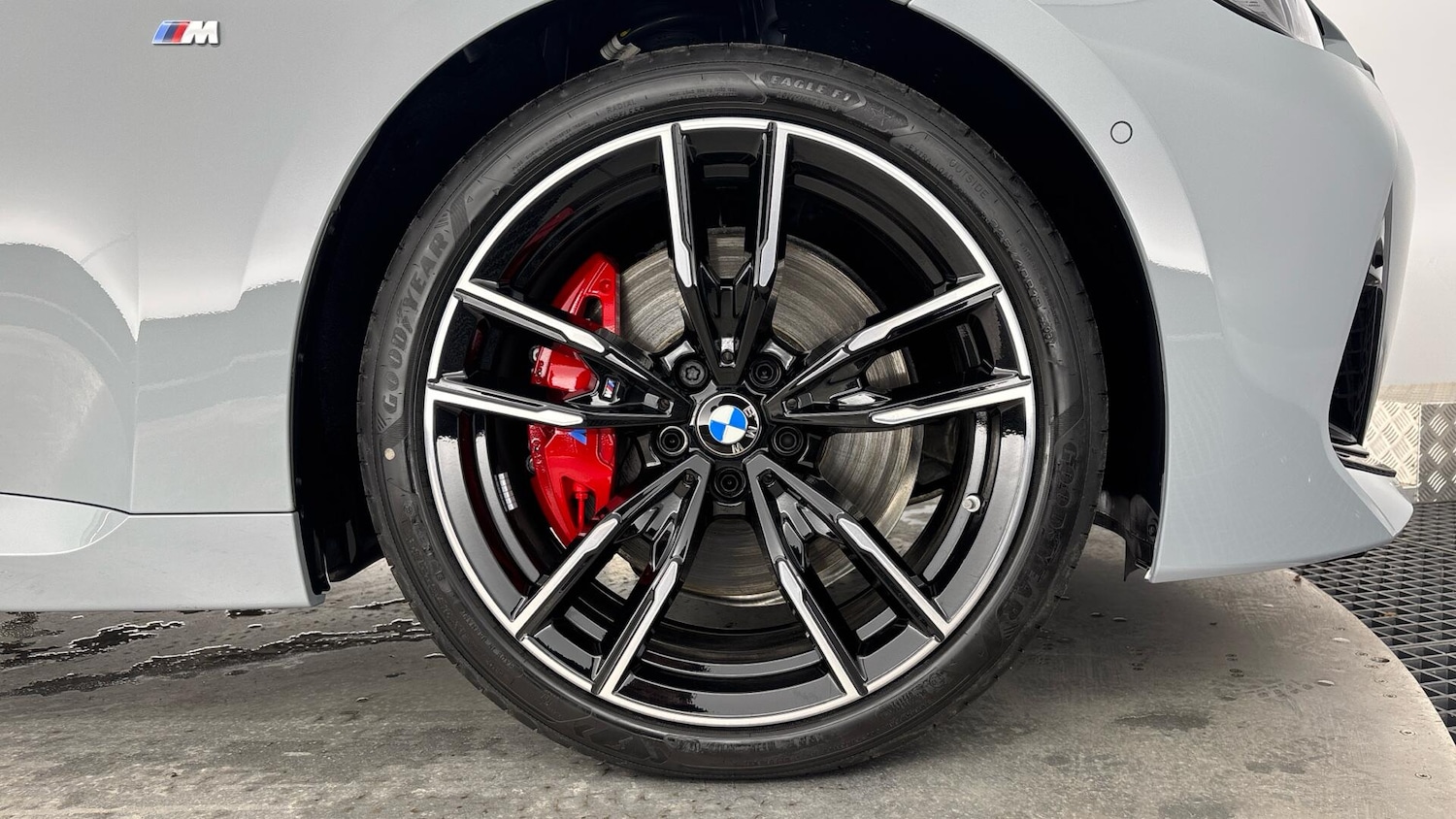 Used BMW 2 Series 2025 for sale - 77253576: Photo 14