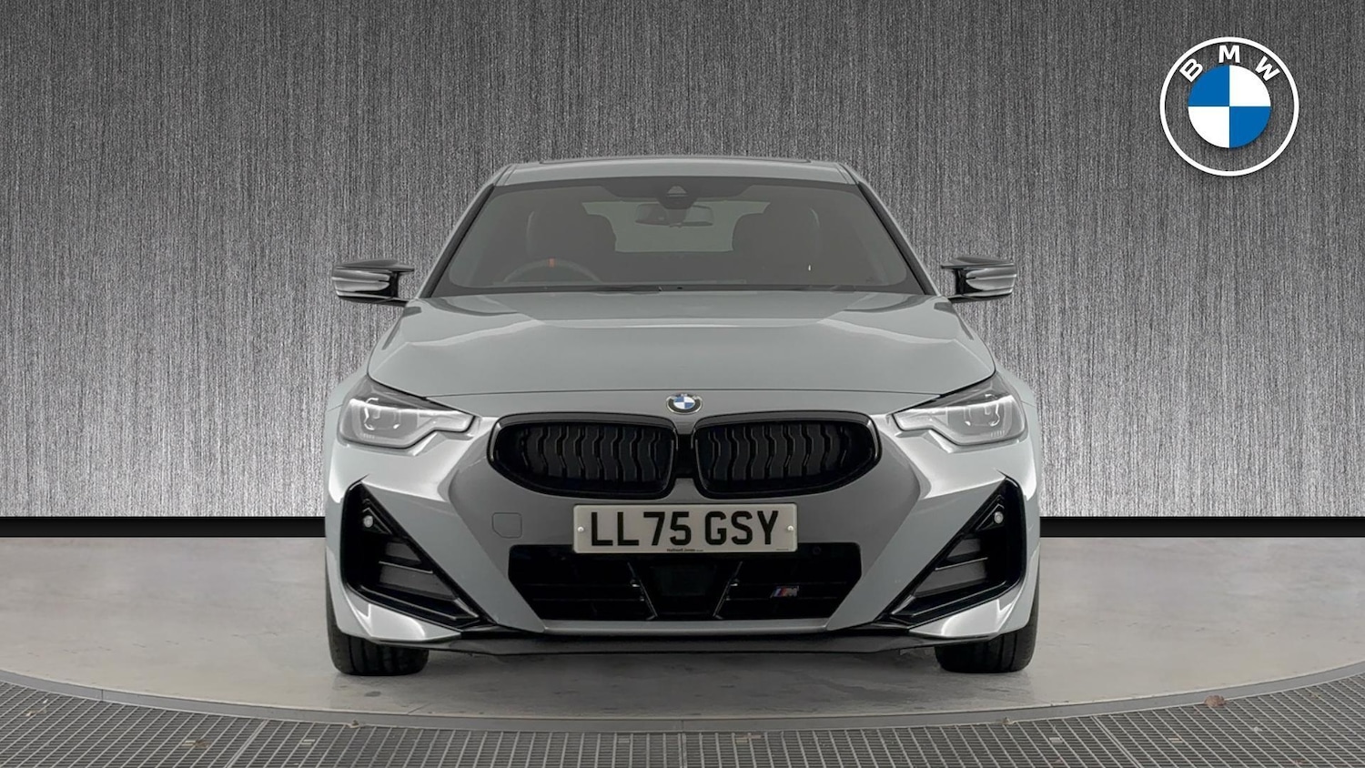 Used BMW 2 Series 2025 for sale - 77253576: Photo 16