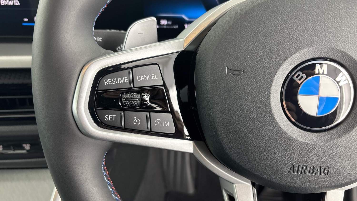 Used BMW 2 Series 2025 for sale - 77253576: Photo 17