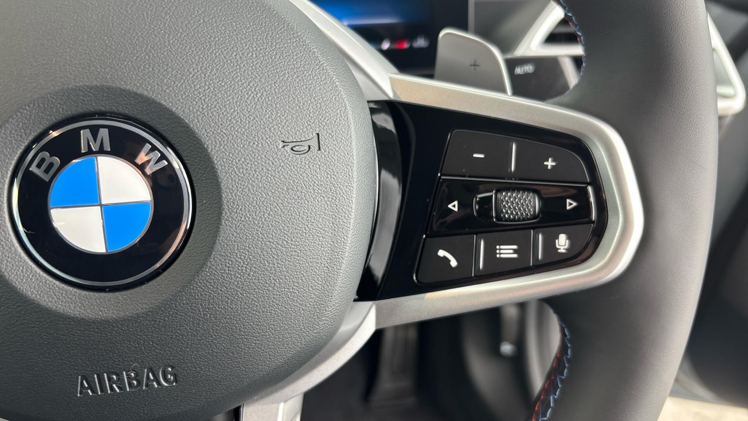 Used BMW 2 Series 2025 for sale - 77253576: Photo 18