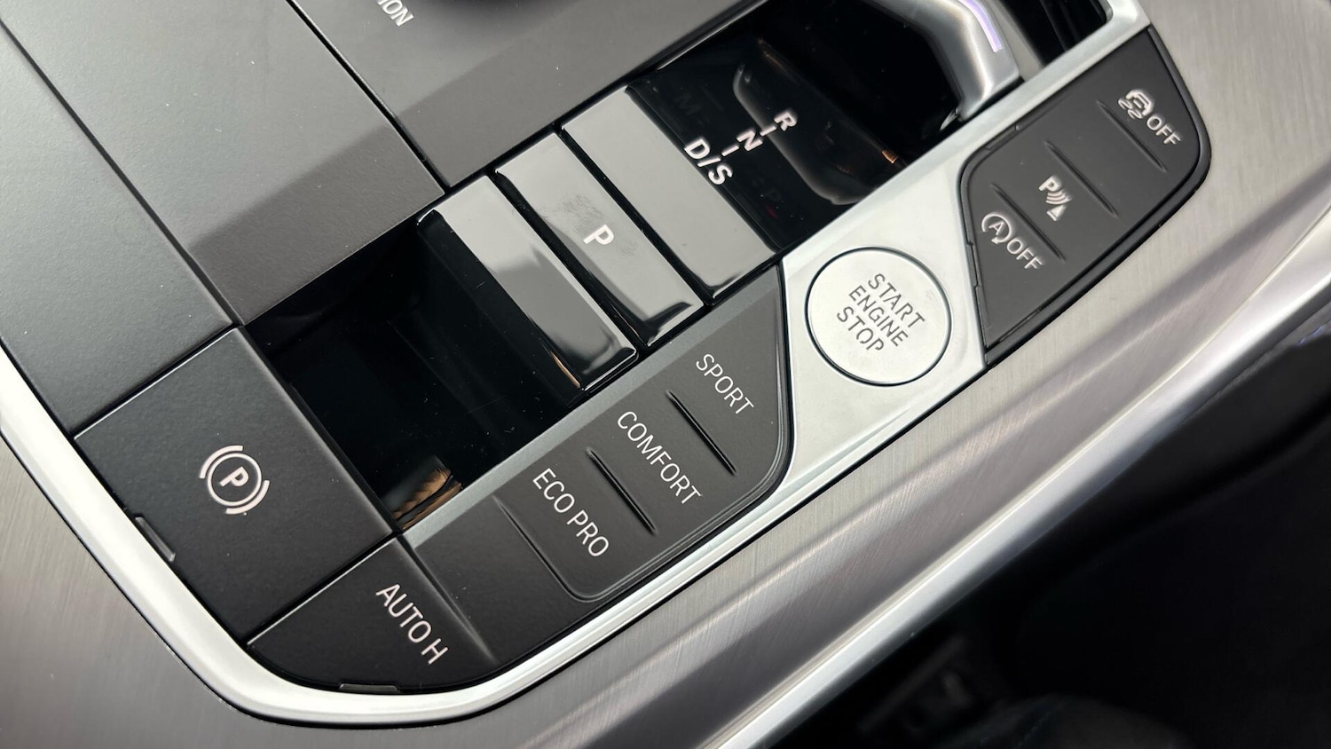 Used BMW 2 Series 2025 for sale - 77253576: Photo 19