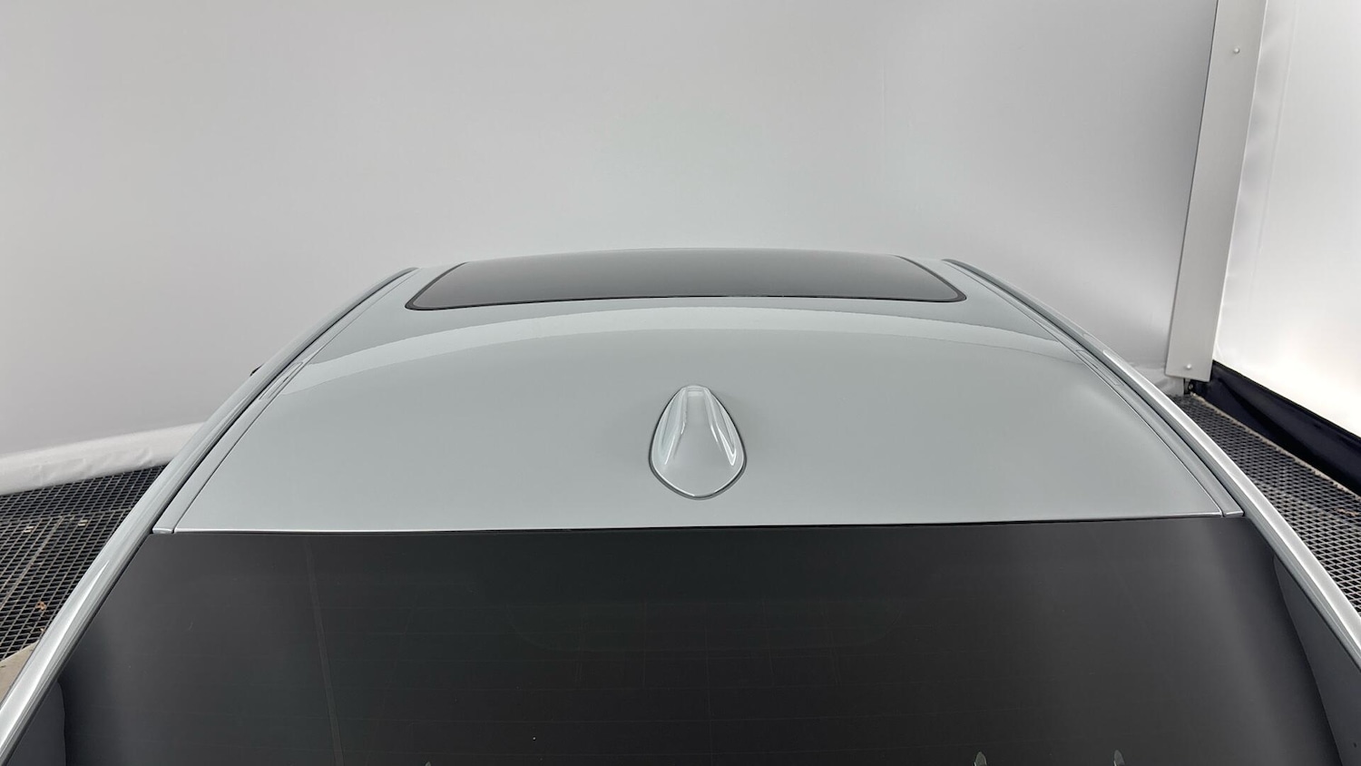 Used BMW 2 Series 2025 for sale - 77253576: Photo 21