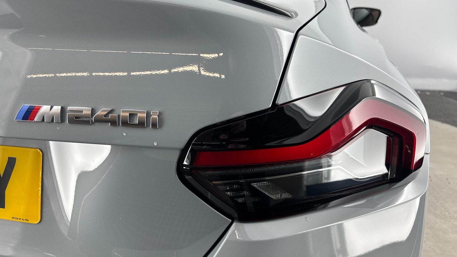 Used BMW 2 Series 2025 for sale - 77253576: Photo 22