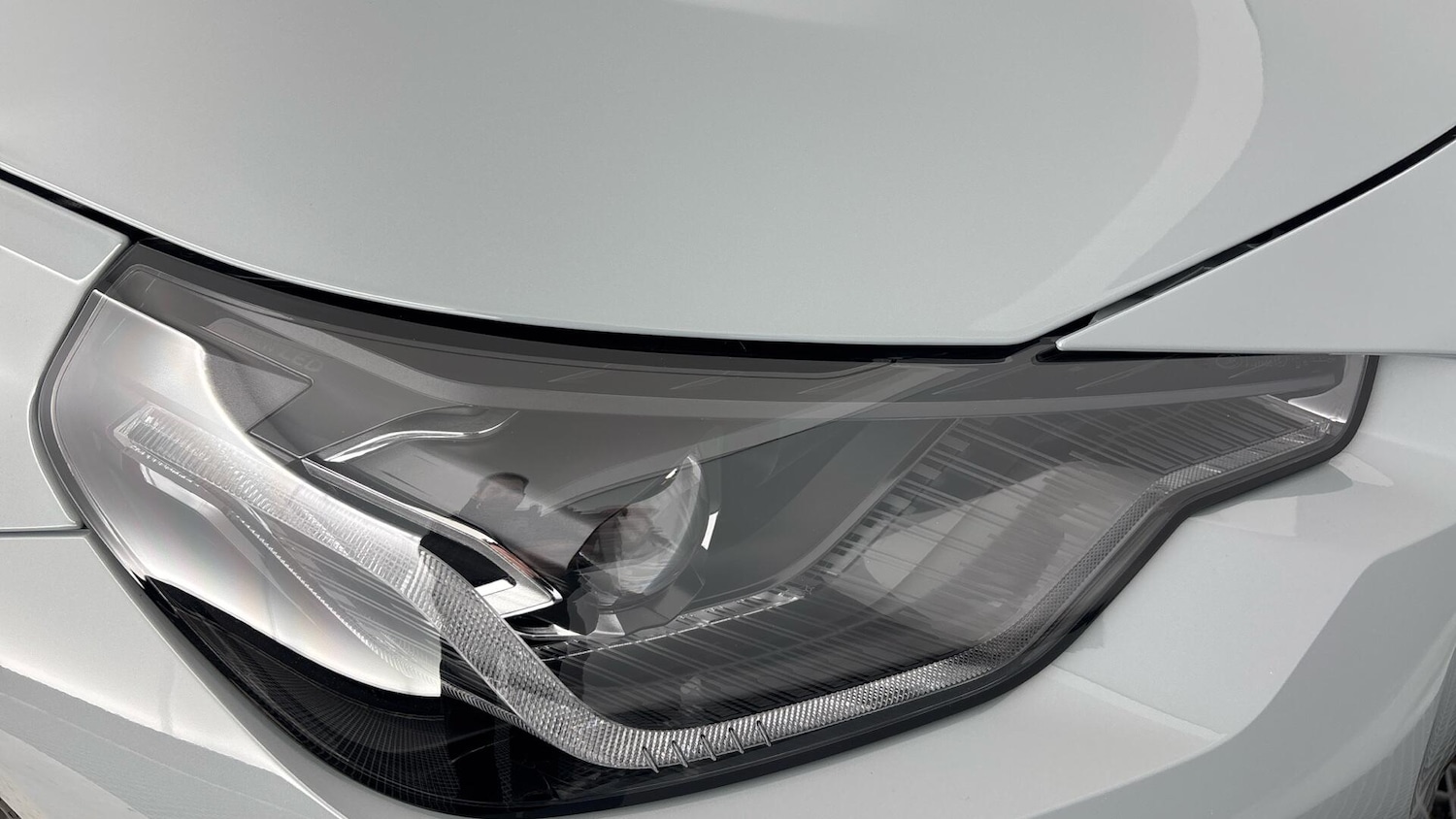 Used BMW 2 Series 2025 for sale - 77253576: Photo 23