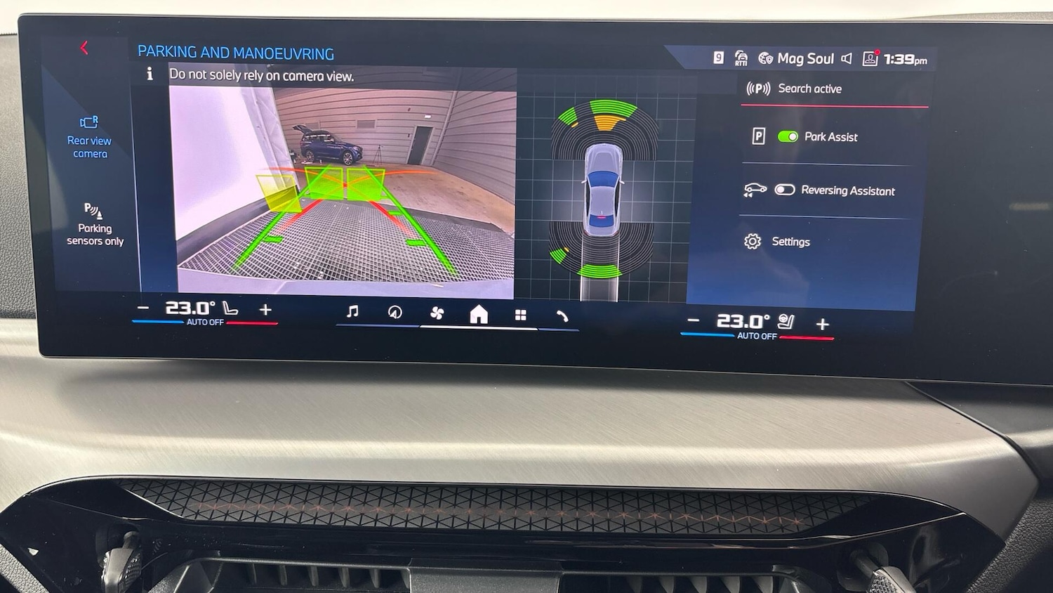 Used BMW 2 Series 2025 for sale - 77253576: Photo 24