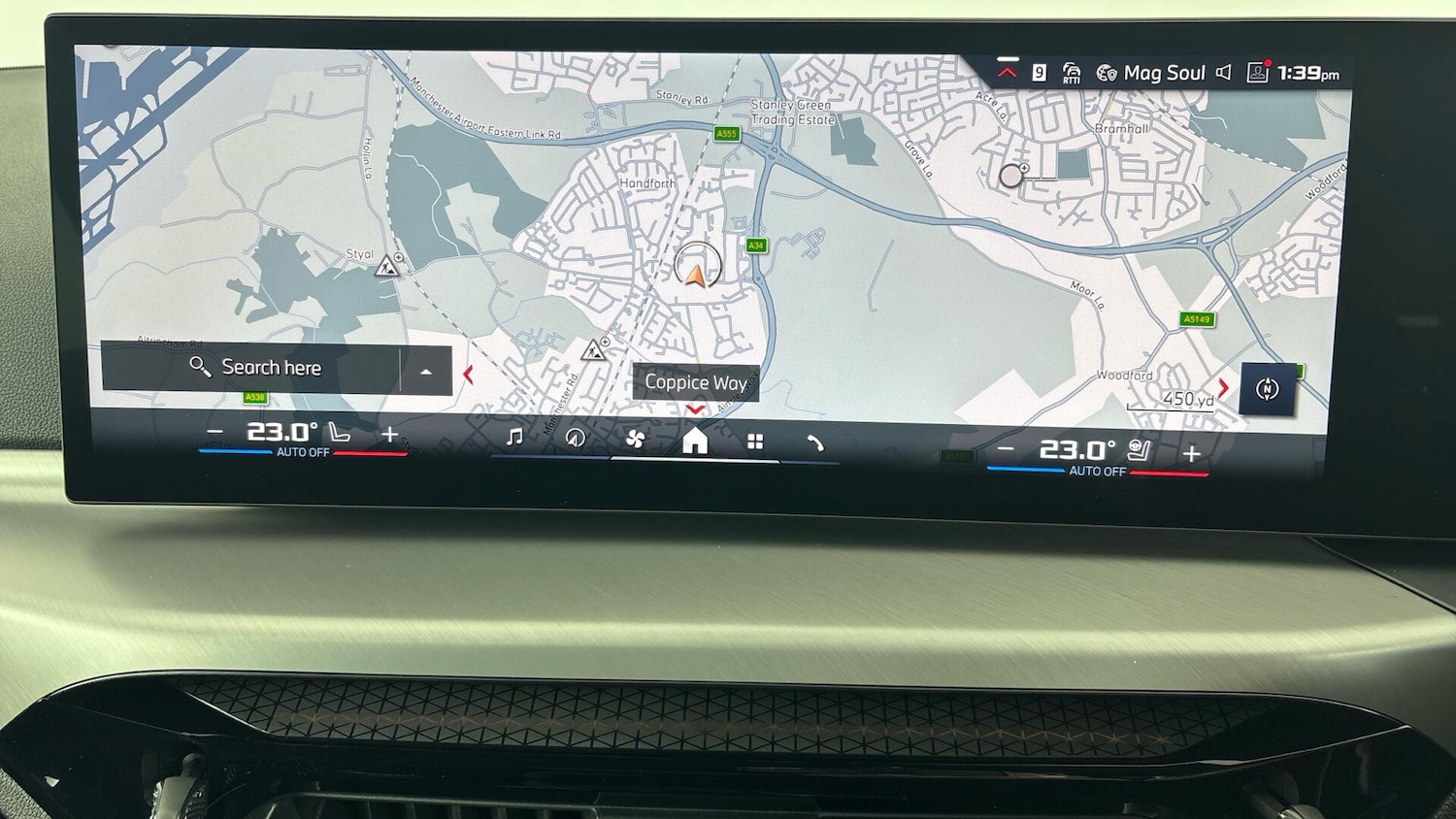 Used BMW 2 Series 2025 for sale - 77253576: Photo 25