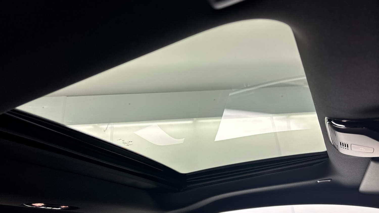 Used BMW 2 Series 2025 for sale - 77253576: Photo 26