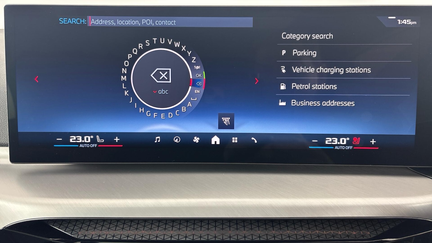 Used BMW 2 Series 2025 for sale - 77253576: Photo 29