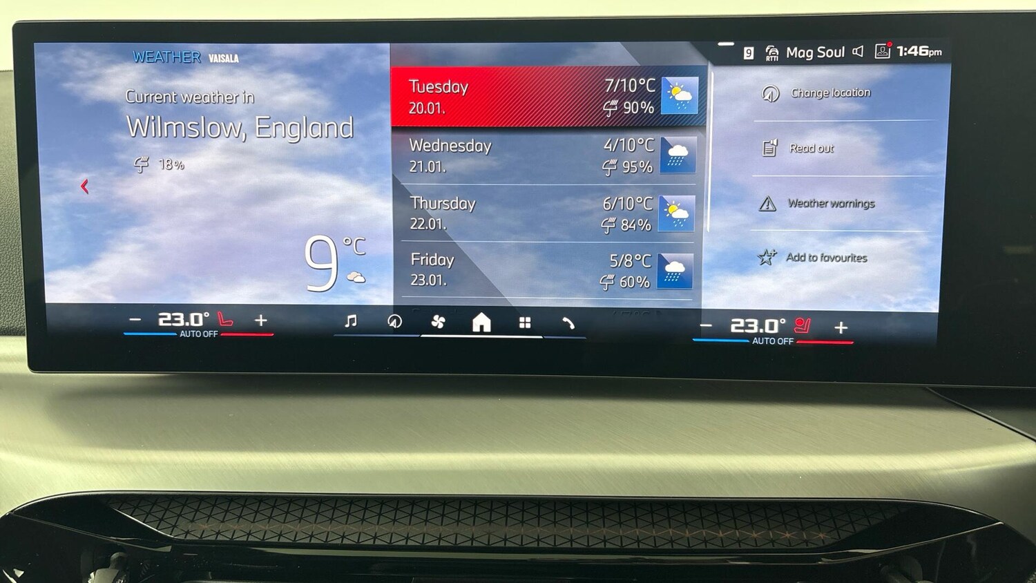 Used BMW 2 Series 2025 for sale - 77253576: Photo 33