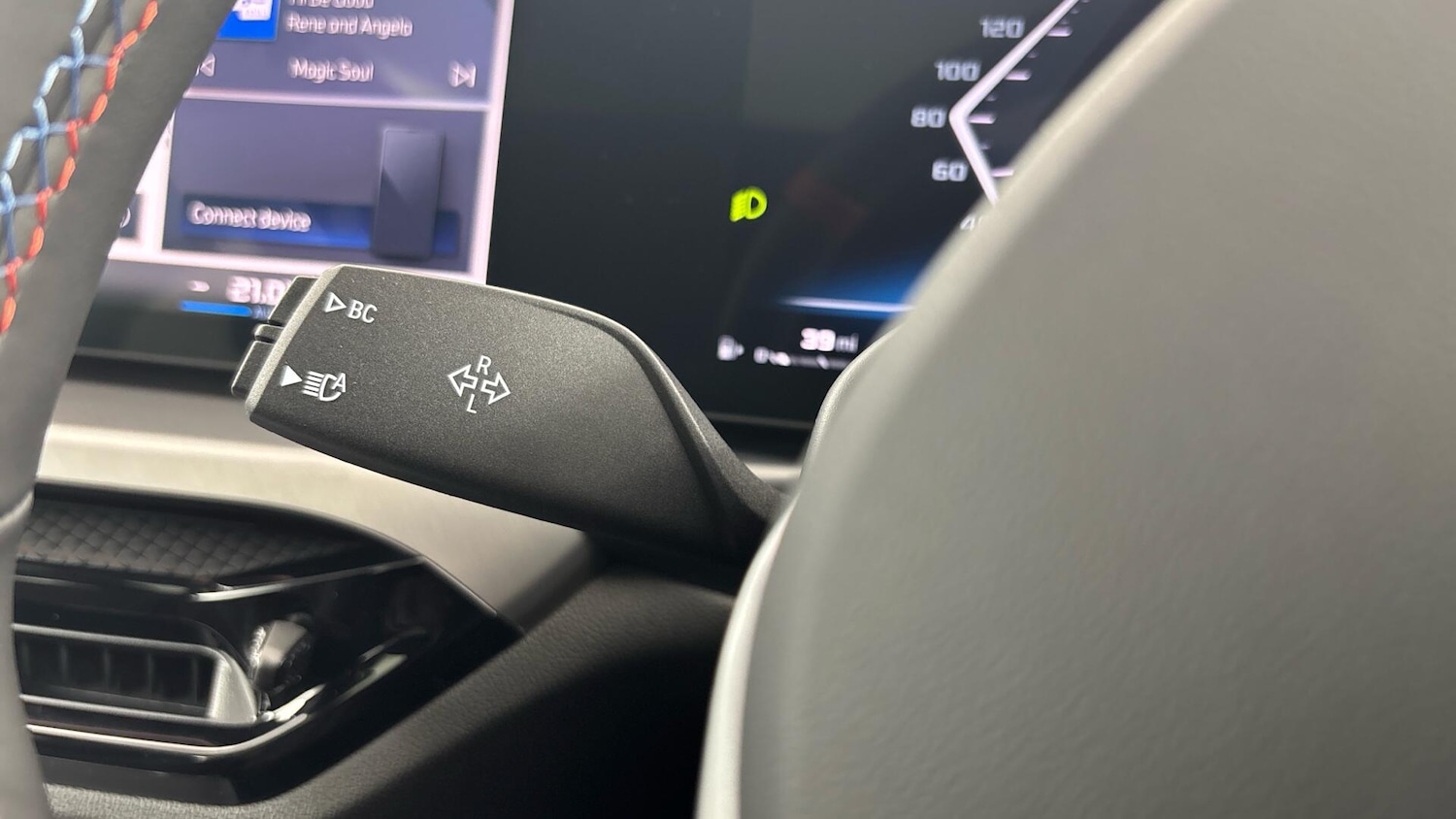 Used BMW 2 Series 2025 for sale - 77253576: Photo 34