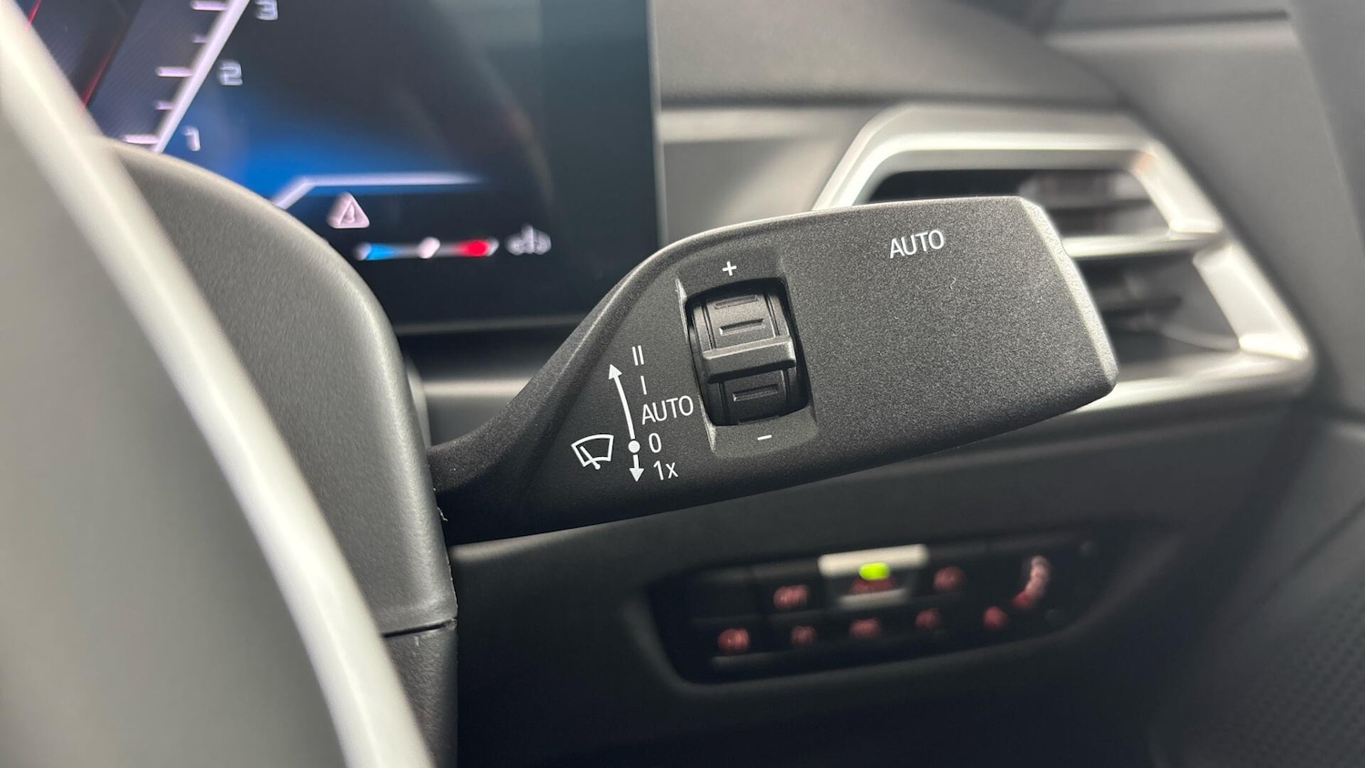 Used BMW 2 Series 2025 for sale - 77253576: Photo 35