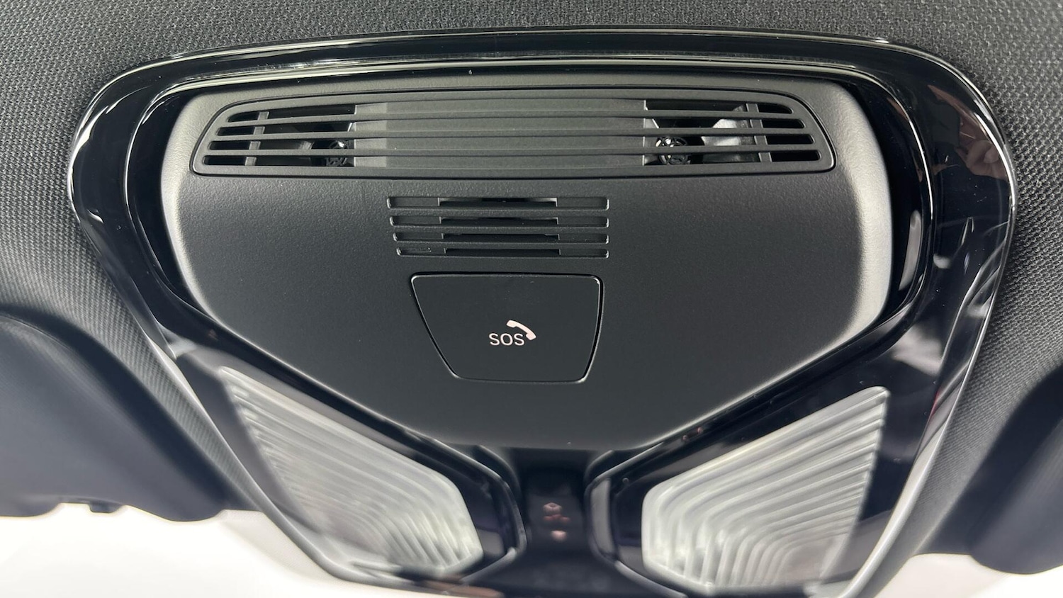 Used BMW 2 Series 2025 for sale - 77253576: Photo 38